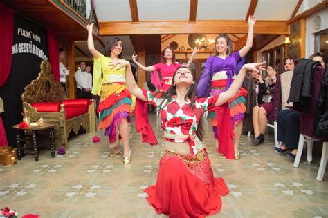 Cayirkusu Halı ve Koltuk Yıkama