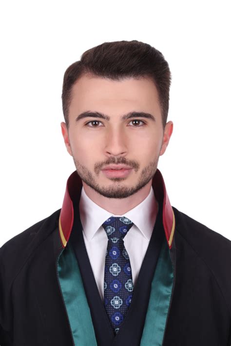 Cayirpinar Halı ve Koltuk Yıkama