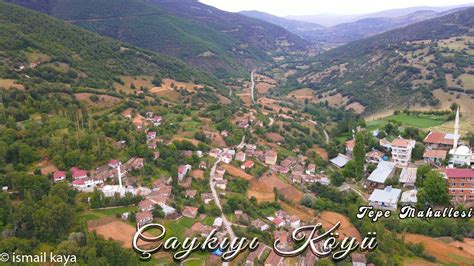 Caykiyi Halı ve Koltuk Yıkama