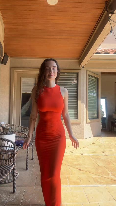 Cayla Brii Onlyfans Onlyfans