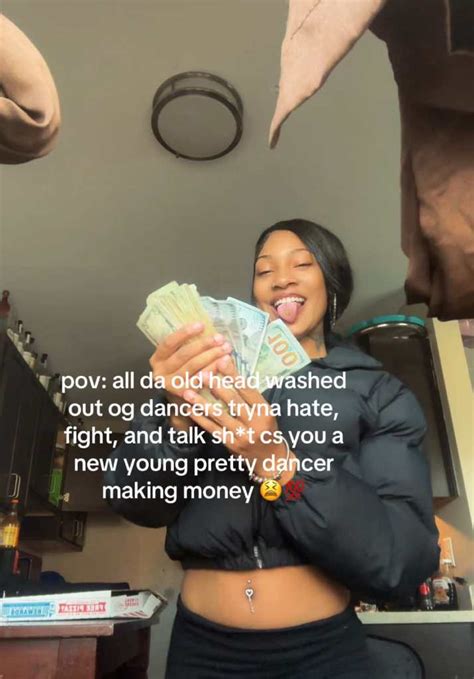 🔥 Caylablxuu Onlyfans Leaked (SEX) 158 Pics