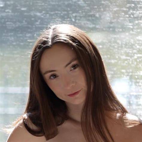 Caylabrirose Onlyfans Nude