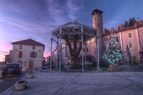 Caylar Halı ve Koltuk Yıkama