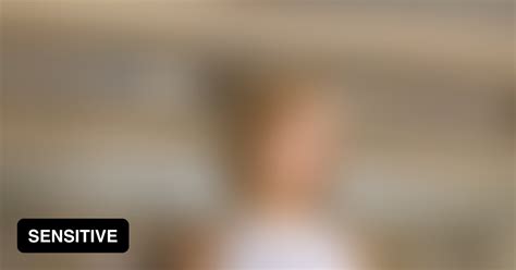 Caylee Pendergrass Nudes Onlyfans Leak XxX 🍑 89 Pics