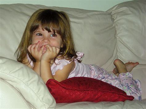 October 17, 2009 / 9:48 PM EDT / CBS News. It is a case that has captivated the country. In the summer of 2008, Orlando, Fla. toddler Caylee Anthony disappeared, only to be discovered six.... 