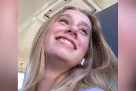 22-year-old Gabby Petito was found dead in a national park over the weekend. An autopsy has confirmed she died by homicide. On September 11 Gabby Petito’s family reported that thei.... 
