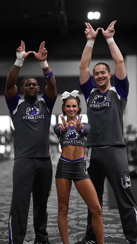 Caylee odle married.  28, with massive joint U.  Reacting to the attacks, Te...