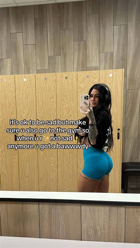 Cayleependerass Nsfw Free