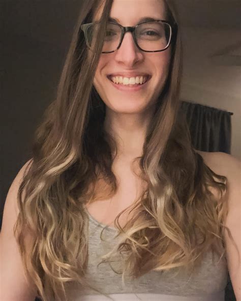 Cayleependerass Onlyfans Nude