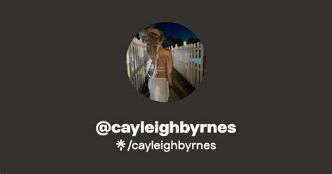 Cayleighjoy Onlyfans Leak