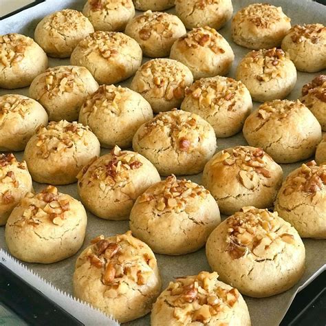 Cayli Halı ve Koltuk Yıkama