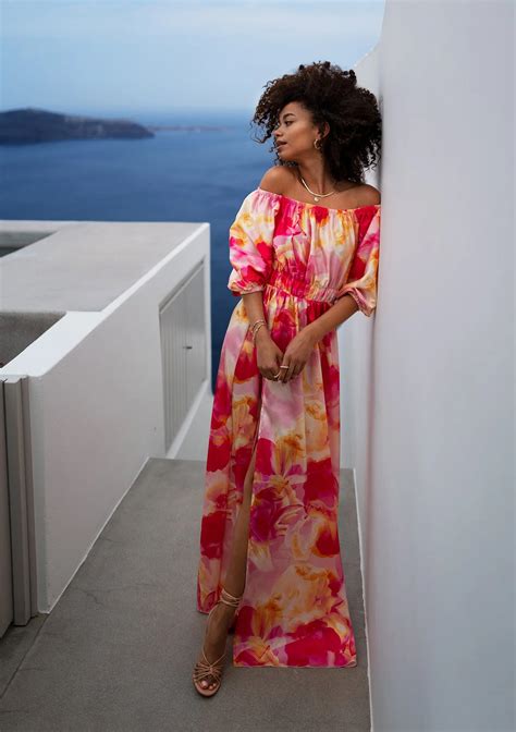 Cayli Michele Onlyfans Leaked XxX 40 Vids