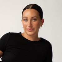 Cayli Pfitzer Leaks XxX 🍌