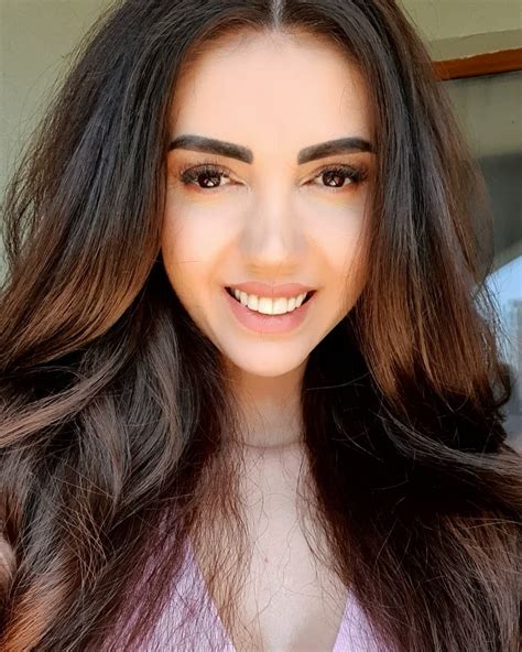 Caylin Live Onlyfans Leak