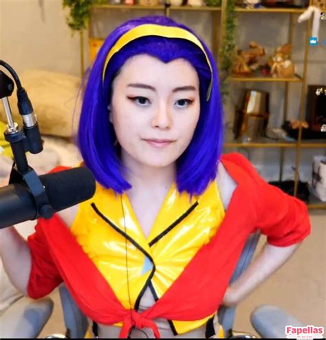 Caylinlivefree Leaked XXX 🍆 70 Pics