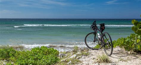 Cayman Bike Rental ECO Rides Guided Bike Tours & Bicycle Rental …