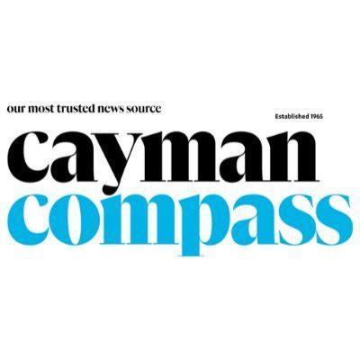 Cayman Compass (@cayCompass) / Twitter