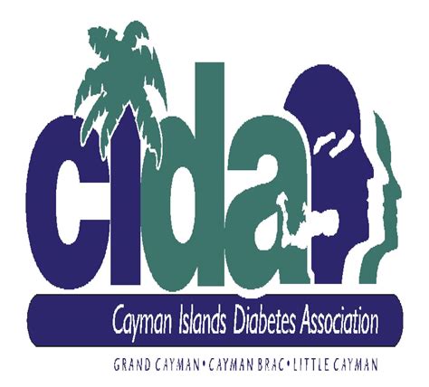 Cayman Islands Diabetes Association Facebook