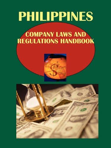 Cayman islands company laws and regulations handbook world law business library. - Horcas y picotas en la rioja.
