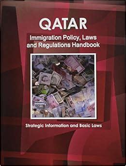 Cayman islands immigration laws and regulations handbook strategic information and basic laws world business. - Guida per l'insegnante dei test letterari.