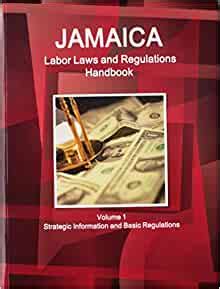 Cayman islands labor laws and regulations handbook strategic information and basic laws world business law library. - The bvr ahla guide to healthcare industry finance and valuation.