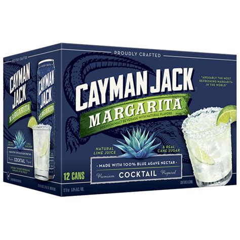 Cayman jack margarita calories. Things To Know About Cayman jack margarita calories. 