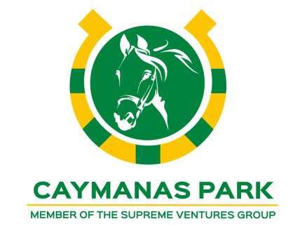 Caymanas Park Race Results - OFF TRACK BETTING