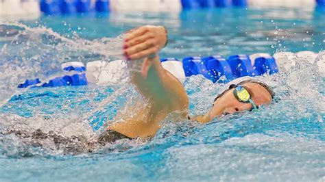 Caymaz Halı ve Koltuk Yıkama