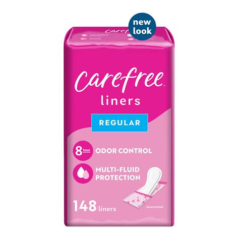 🍆 Cayrafree Leaked +18
