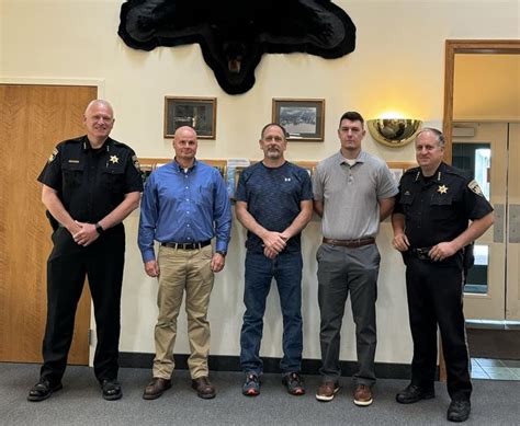 Cayuga county arrests yesterday.  Get the latest Finger Lakes headlines...