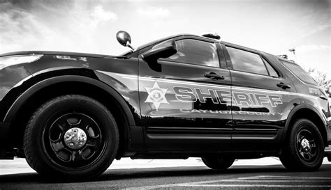 Cayuga County-area police blotter: May 15, 2024 • CRE of the Fingerlakes LLC, 1589 Turnpike Road, Auburn, to Jonathan A. Cramer (same address), property at 56 Orchard St., $0. Assessment $55,500.