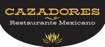 Cazadores Restaurante Mexicano: Consistently g