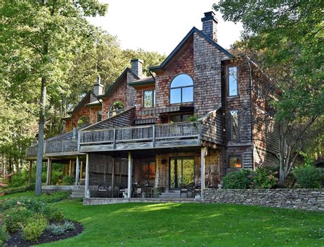 Cazenovia Lake Cottage Rentals By Owner Rent By Owner™