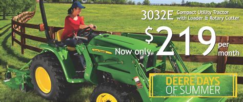 Apply for Financing. (42) Starting at: $2,899.00. Key Features. 22 hp (16.4 kW)* V-Twin Engine. 42-in. Edge™ Mower Deck. Electric PTO, Hydrostatic Transmission w/side-by-side pedals. Easy Change™ 30-Second Oil Change System. 15 …. 