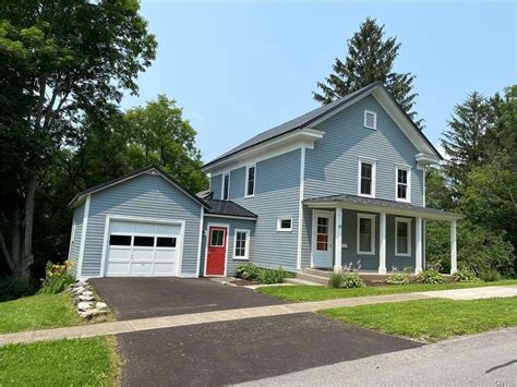 Cazenovia homes for sale. Things To Know About Cazenovia homes for sale. 