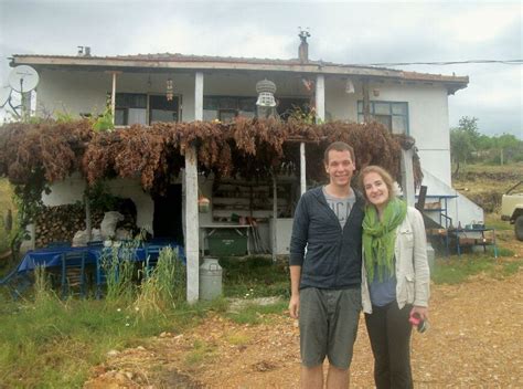 Cazgirler Halı ve Koltuk Yıkama