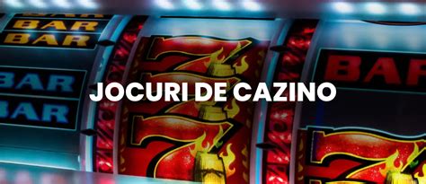 Cazino