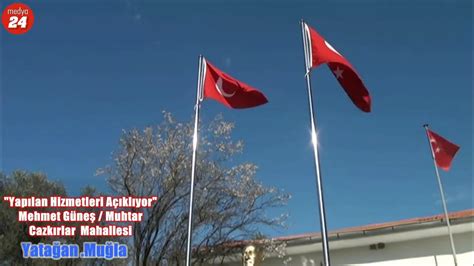 Cazkirlar Halı ve Koltuk Yıkama