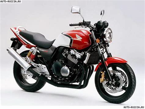 Cb 400 spec 2 owners manual. - Jvc gs td1 service manual and repair guide.