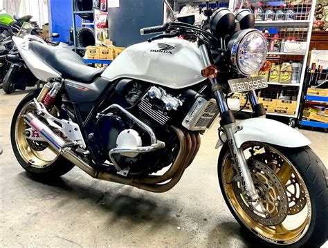 Cb 400 vtec 3 owner manual. - Cicero letters to quintus and brutus letter fragments letter to octavian invectives handbook of electioneering.