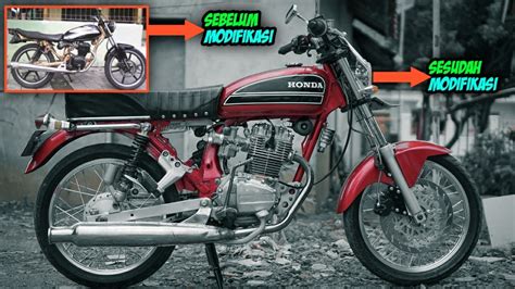 Cb Basic Gl: General Ledger in Accounting - Meaning, Examples image 1