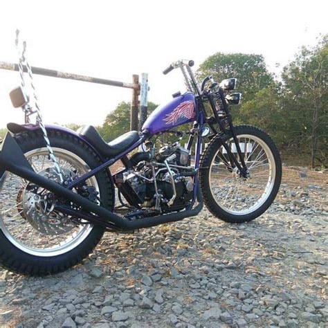 Cb Basic Scorpio: How CBS News Stays Ahead in the World of Digital Journalism image 1