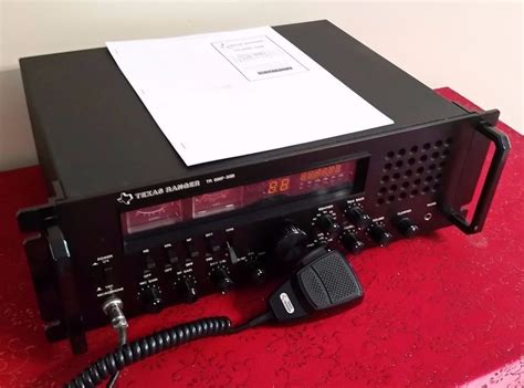 REALISTIC NAVAHO TRC-30A ~ CB BASE STATION TRANSCEIVER MODEL 21-143 + SEARS MIC. Opens in a new window or tab. Pre-Owned. $9.99. Top Rated Plus. Sellers with highest .... 