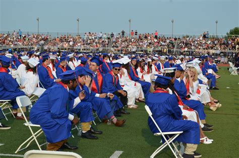 Cb east graduation 2023. Things To Know About Cb east graduation 2023. 