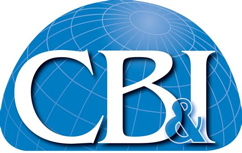 Cb i. Mar 28, 2022 · CB&I is the world's leading designer and builder of storage facilities, tanks and terminals. With more than 59,000 structures completed throughout its 130-year history, CB&I has the global ... 