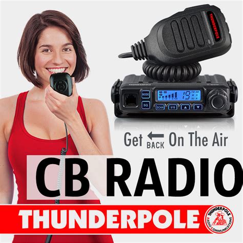 Cb radio online. .  <a href=http://orientations.asaphomehealth.com/mfabv/l9-engineer-googl...