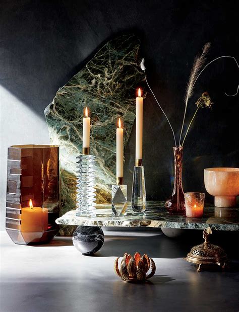 Cb2 catalog.  Plus, find unique home accessories, modern lighting, cont...