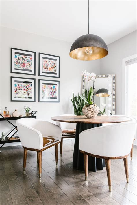 Cb2 dining room table. Aster Oval Black Marble and Aluminum Dining Table 96". CAD 5,799.00. Spigolo Bleached Oak Dining Table 107" by goop. CAD 3,999.00. *FREE SHIPPING ON ORDERS OF CAD 149 OR MORE. EXCLUDES FURNITURE, RUGS AND OVERSIZED ITEMS. Terms and Conditions: This offer for free shipping and handling applies to eligible items (designated … 