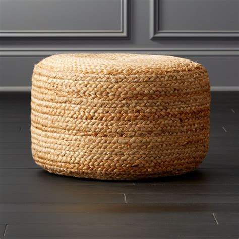 Cb2 pouf. Things To Know About Cb2 pouf. 