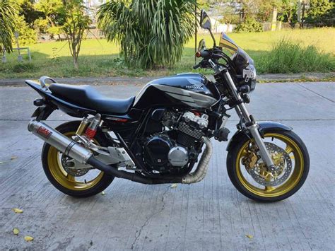 Cb400 super four hyper vtec 3 manuale di servizio gratuito. - Aspects of pulaar syntax morphosyntax of pronouns and relative clauses.